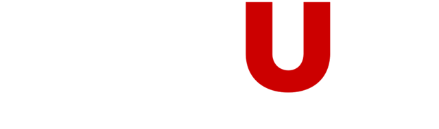 Latux